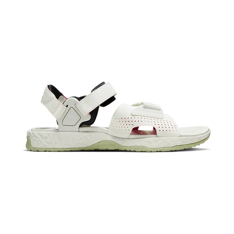 nike-air CT2890-001