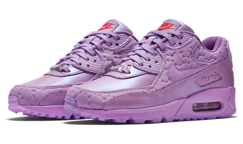 nike-air-max 813150-500