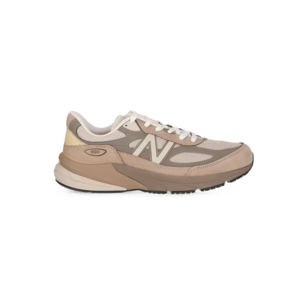 todd-snyder-sneaker U990SG6211