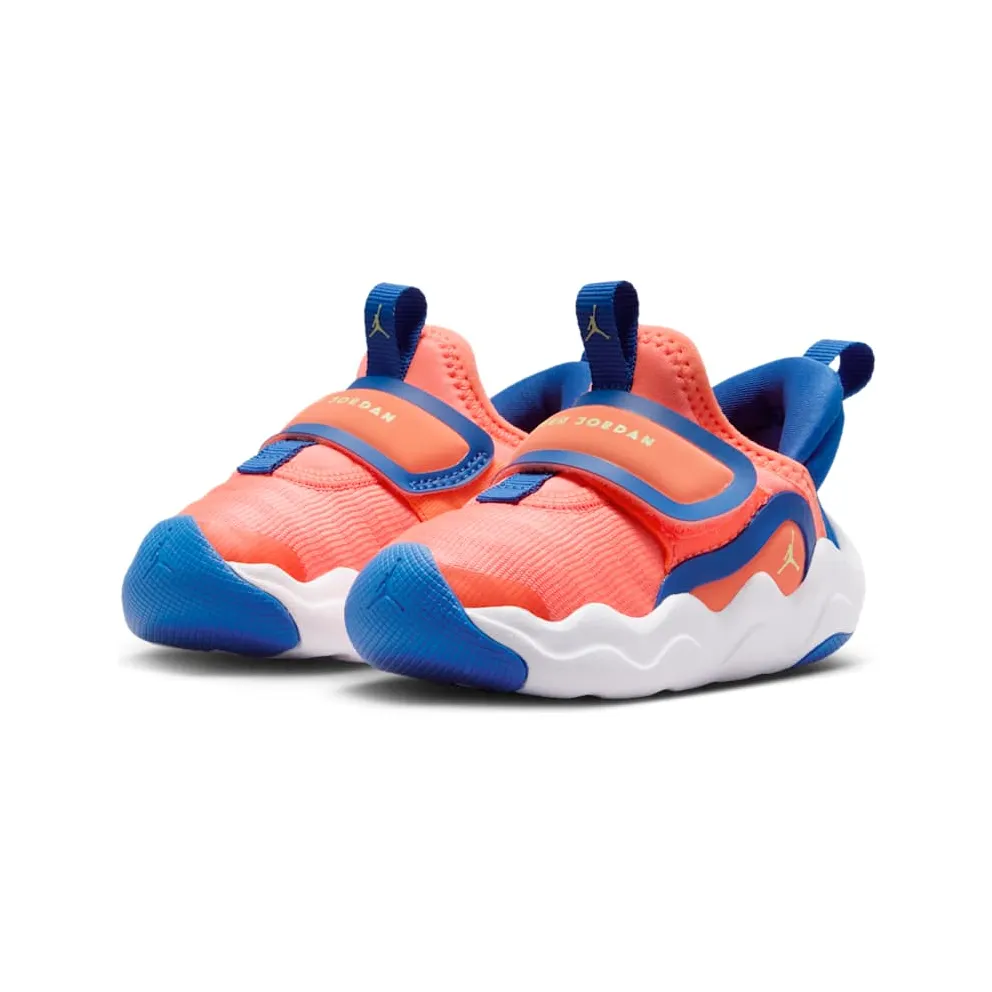 Jordan 23/7.2 EasyOn Bright Mango Game Royal (HF3414-800)