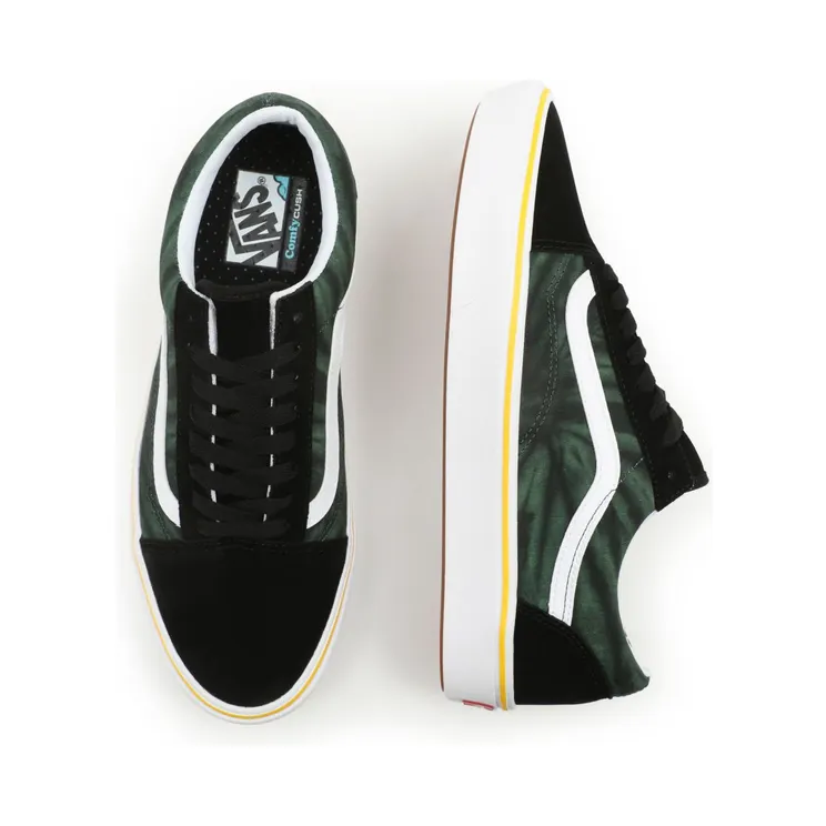 vans-old-skool VN0A5DYC8UH