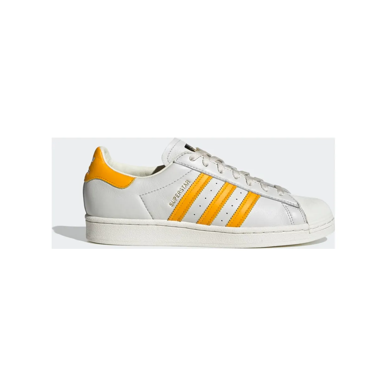 adidas-superstar H68170