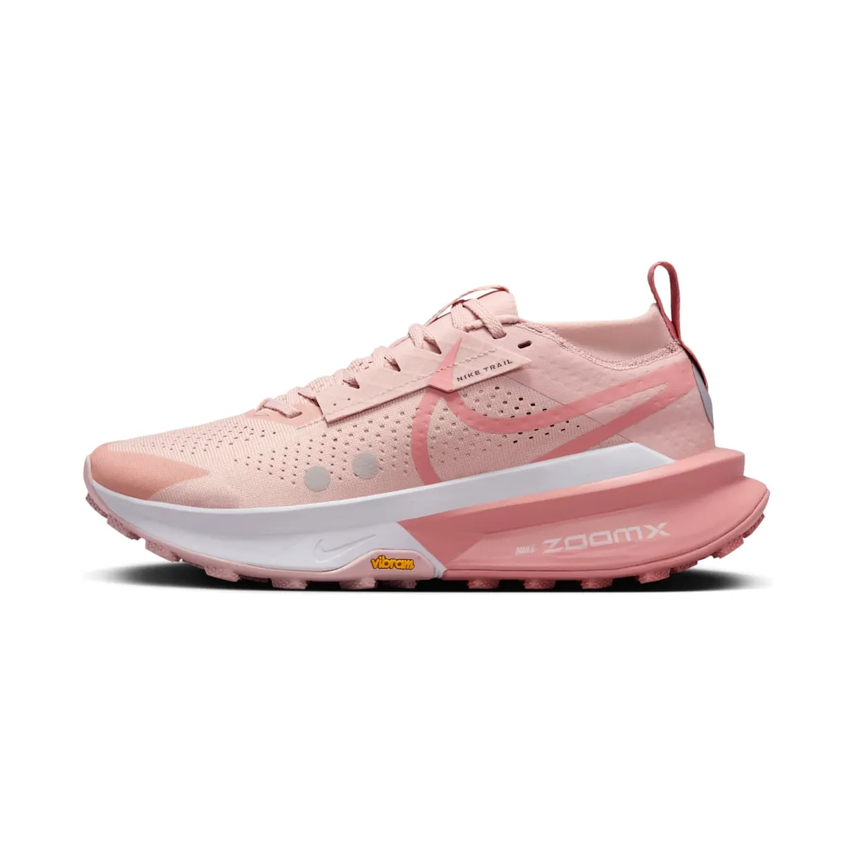 nike-zoomx-zegama-2 FD5191-601