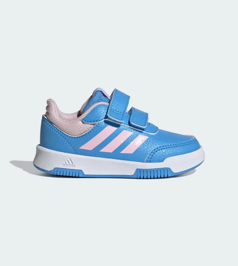 Adidas Tensaur IG8802