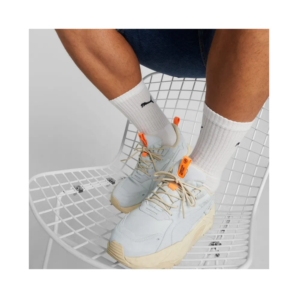 Puma RS-Trck Otdr Grey (39071802)