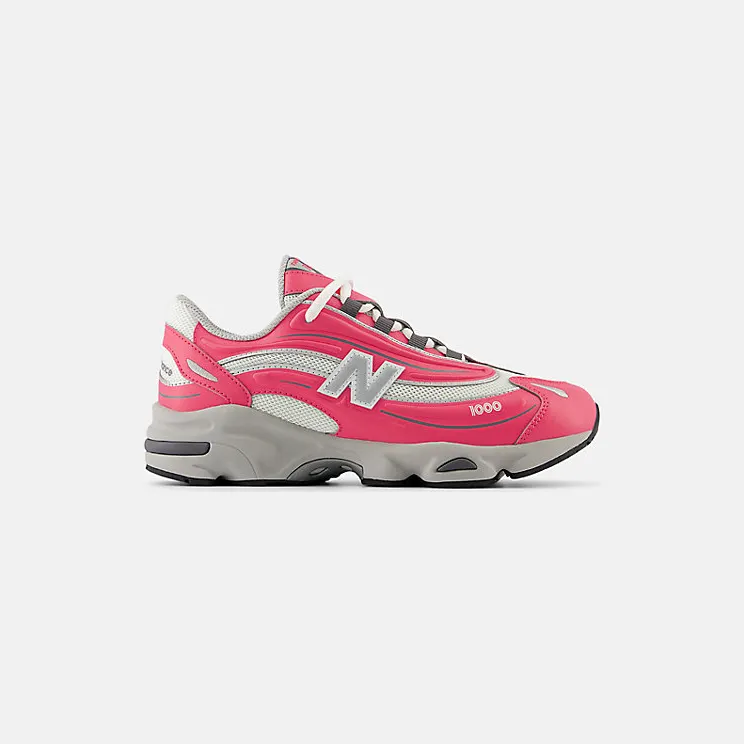 New Balance 1000 Dragon Berry (GC1000SG)