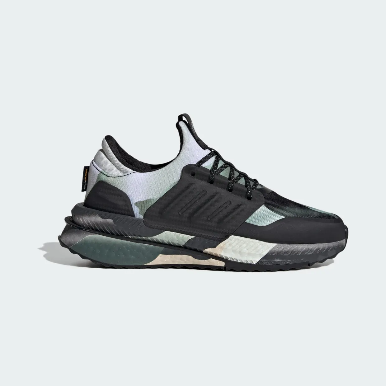 adidas-x-plr IG8510