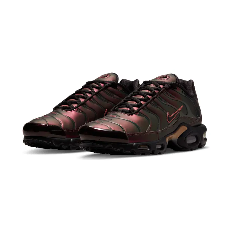 nike-air-max DH4778-001