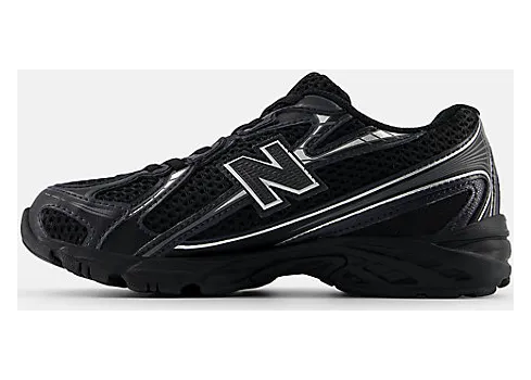 new-balance-740 PZ740BM