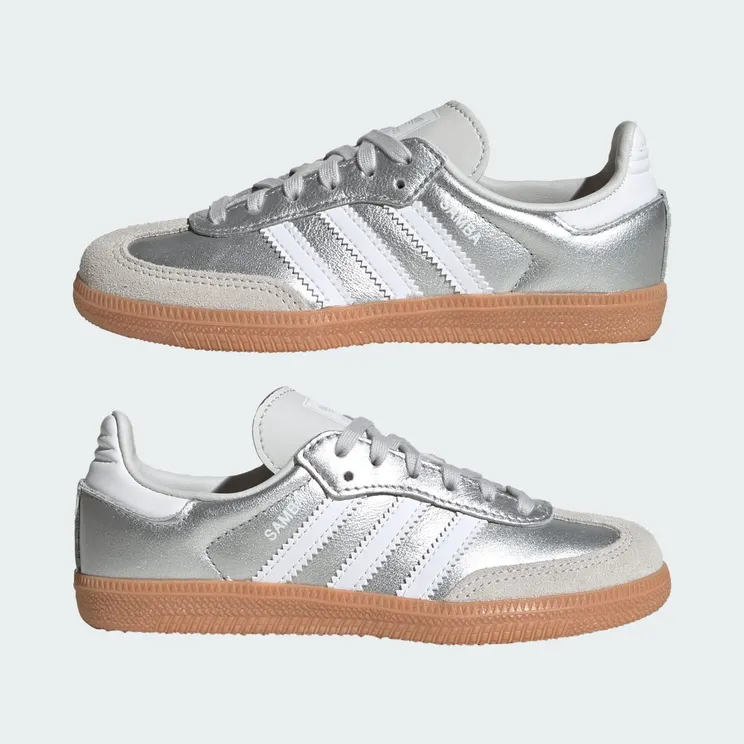 adidas-samba KK2344