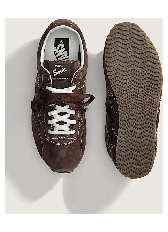 vans-super-lowpro VN000Z9RDFO