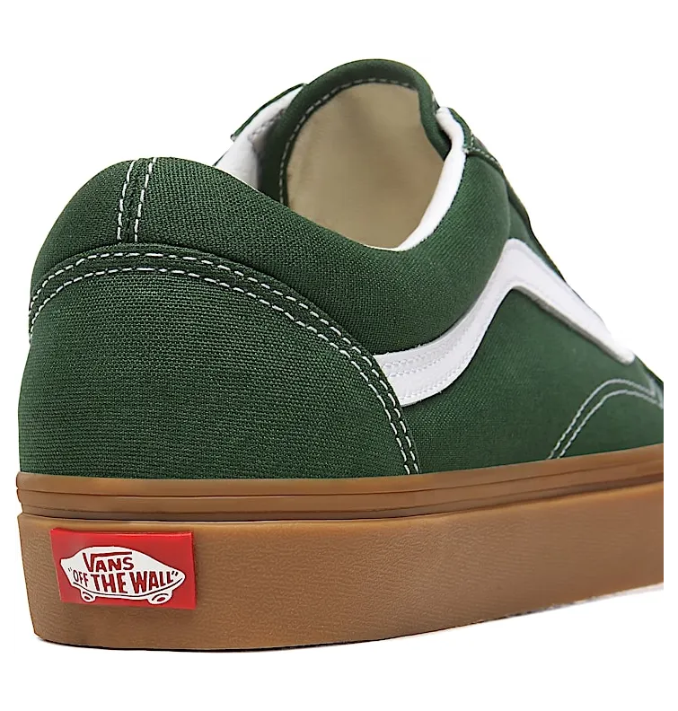 vans-old-skool VN0A4U3BWYY