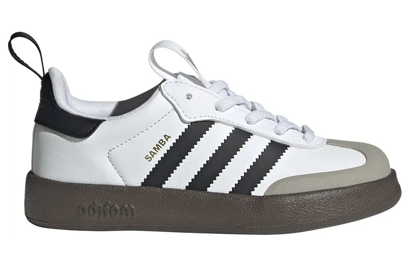 Adidas Originals Adifom Samba 360 Schoenen IH3505