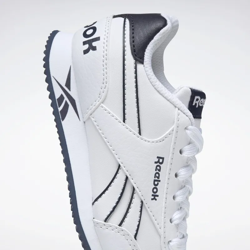 reebok-royal GY8526