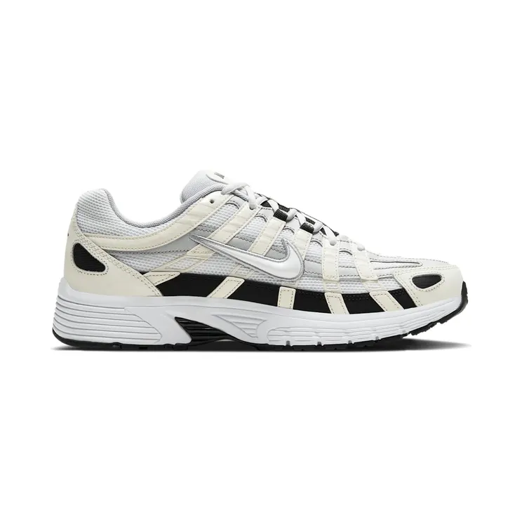 nike-p-6000 CD6404-101