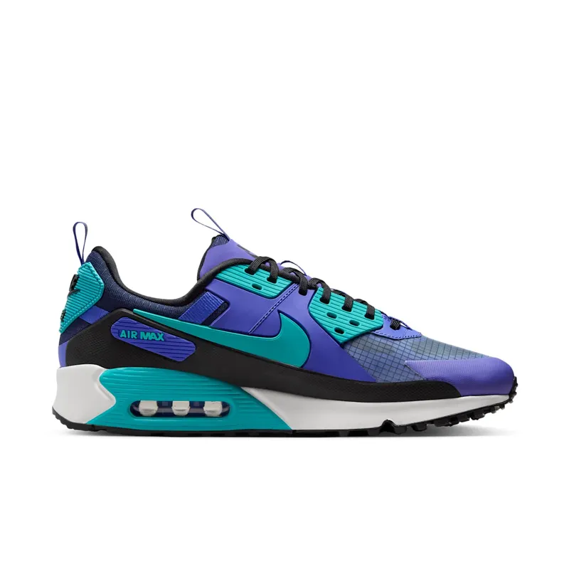 Nike Air Max 90 Drift Persian Violet (FB2877-500)