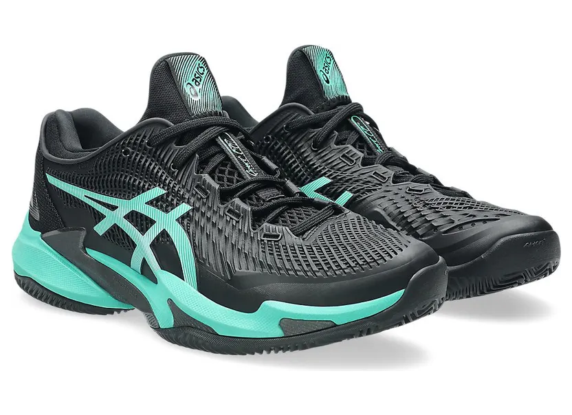 asics-court 1041A371-002