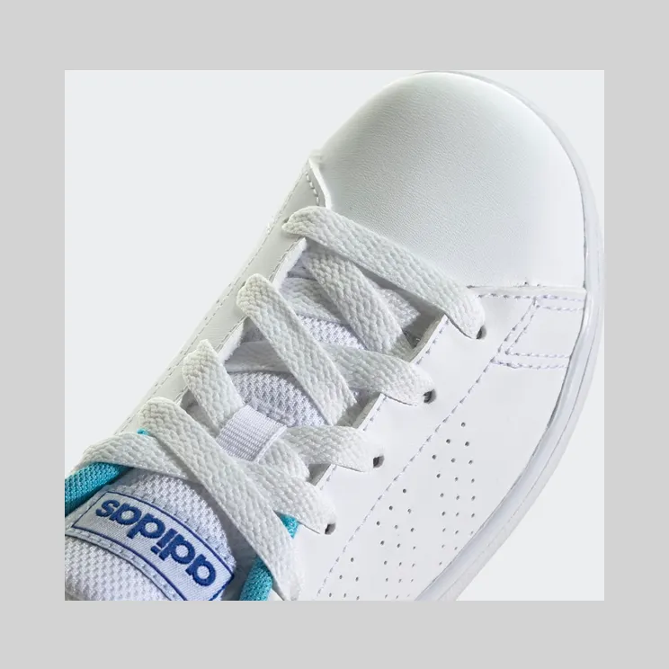 adidas-advantage GW2000