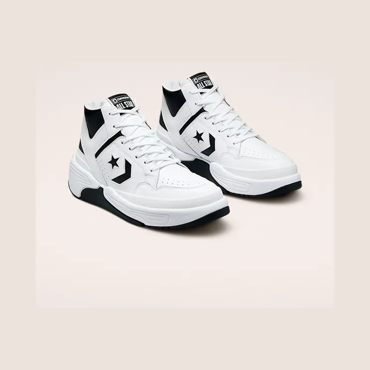 converse-weapon 172838C