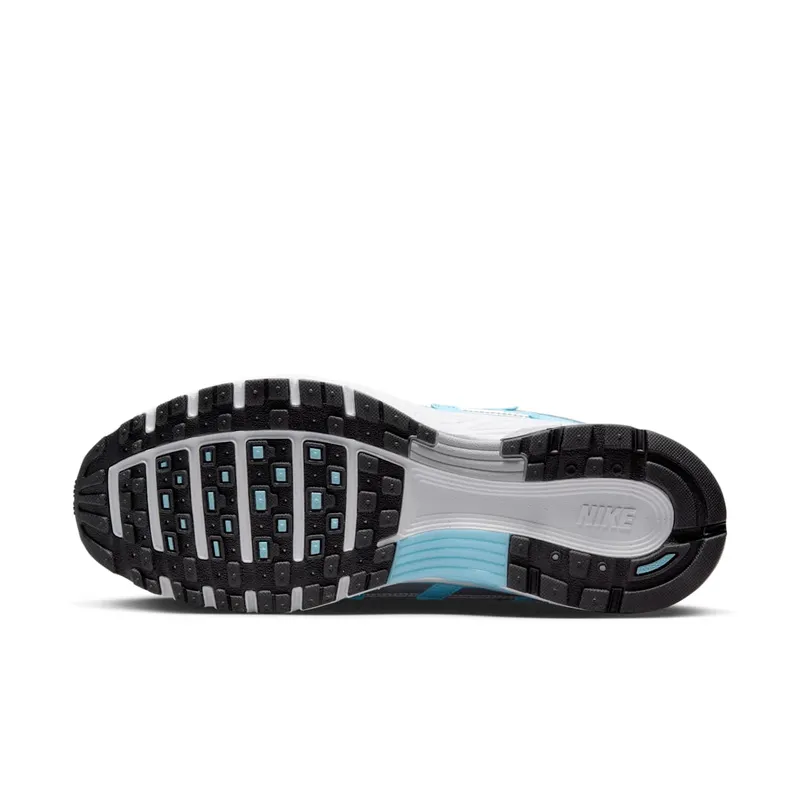 Nike P-6000 “Aquarius Blue” (CD6404-401)