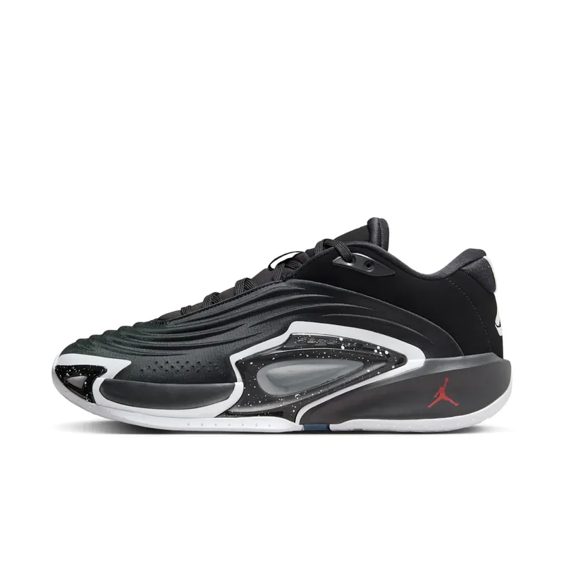 Jordan Luka 3 Speedway (FQ1284-001)