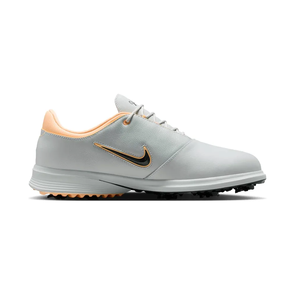 Nike Victory Tour 4 Photon Dust Tangerine Tint (FZ4155-004)
