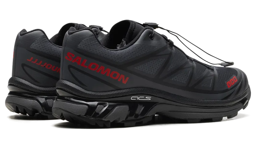 salomon-xt L49130-300
