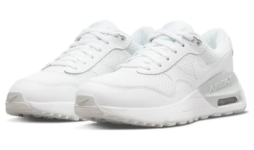 nike-air-max DQ0284-102