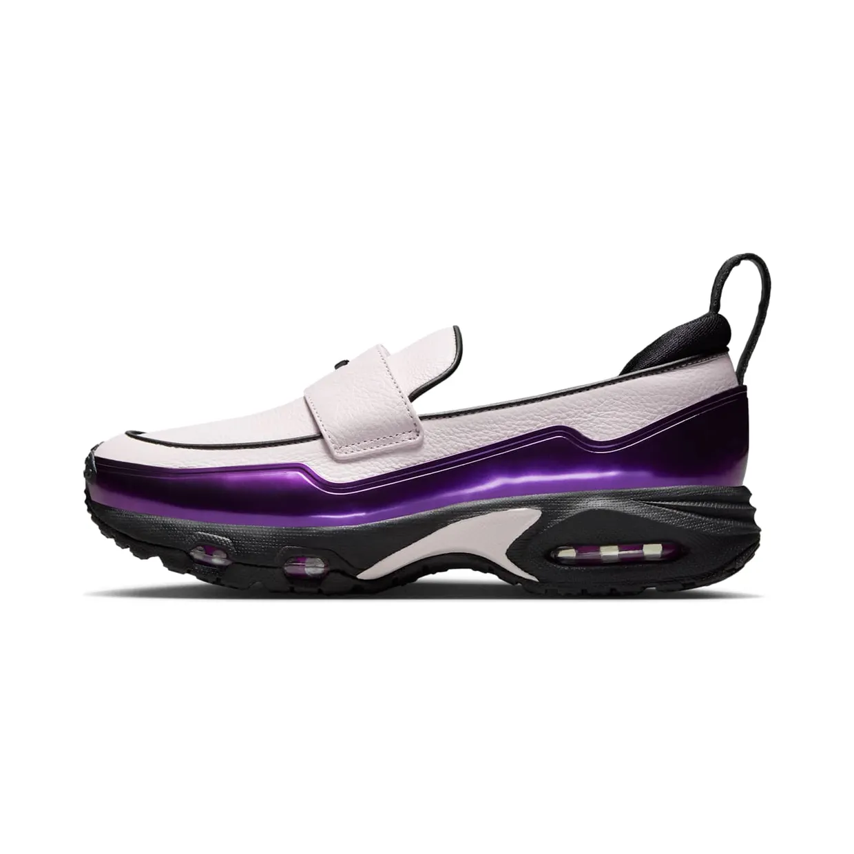 nike-air-max HJ4400-601
