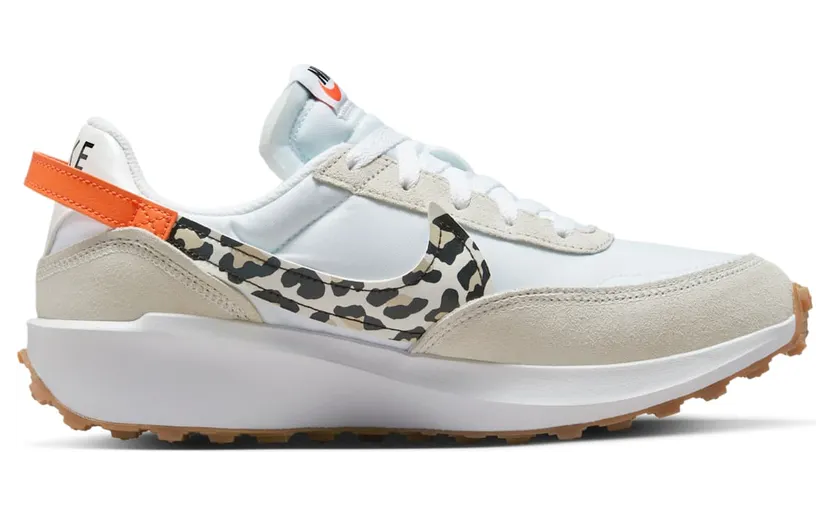 nike-waffle-debut DZ5201-100