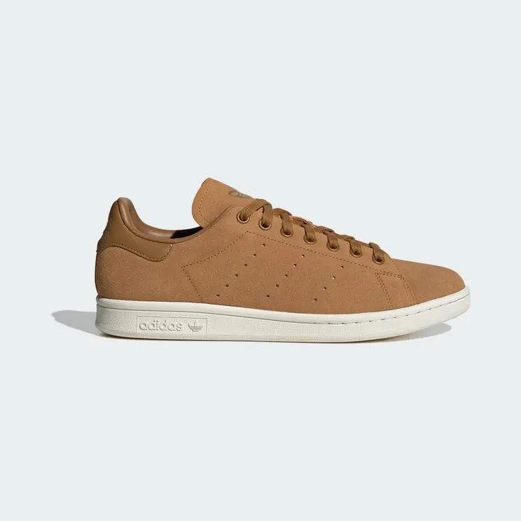 adidas Stan Smith Mesa Bronze Strata (IF8048)