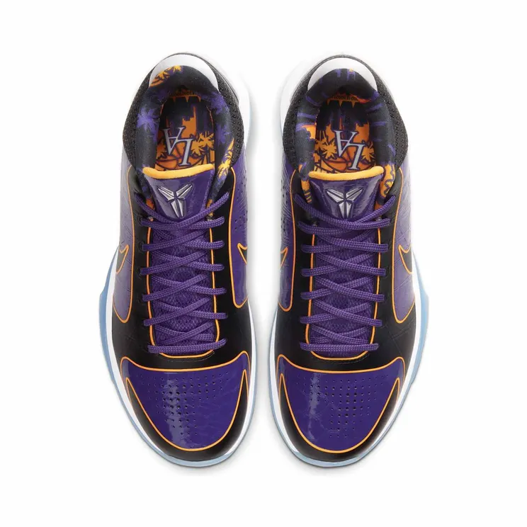 nike-kobe CD4991-500