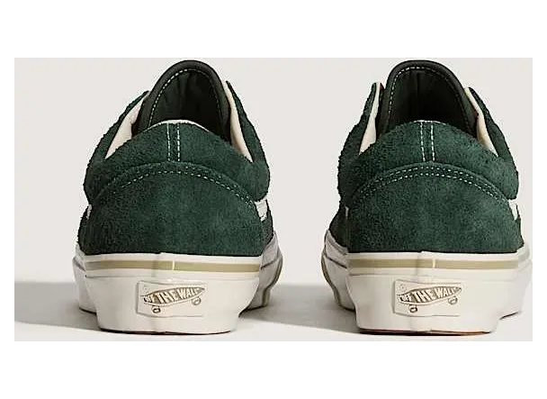 vans-old-skool VN000D9JKEL
