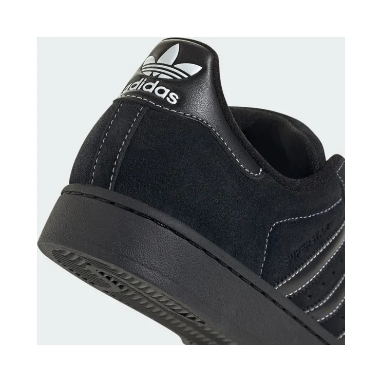 adidas-superstar JH5470