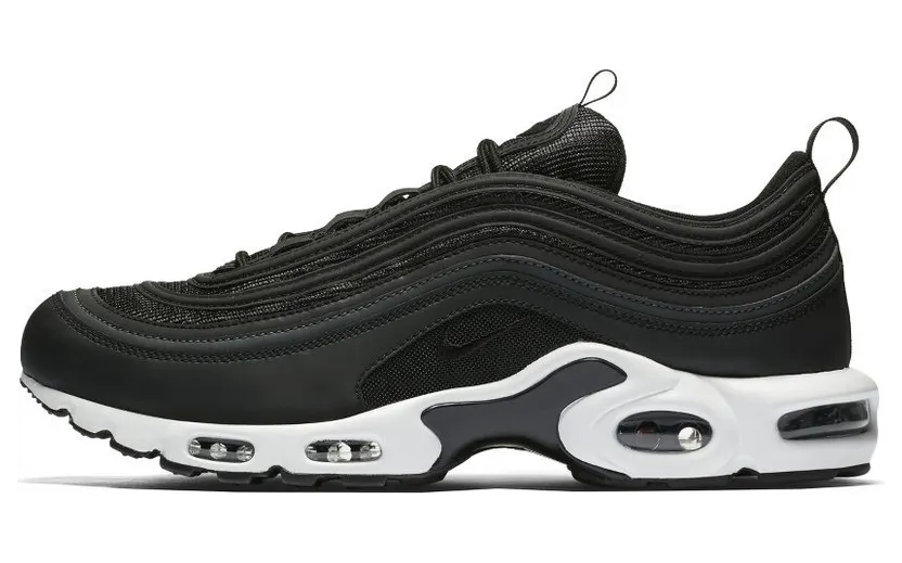 nike-air-max AH8143-001