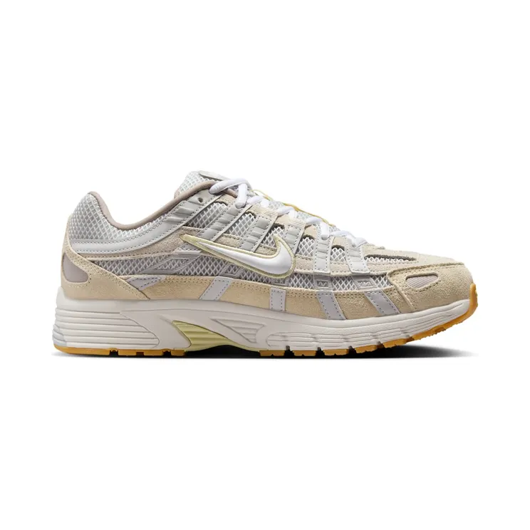nike-phantom HV4312-025
