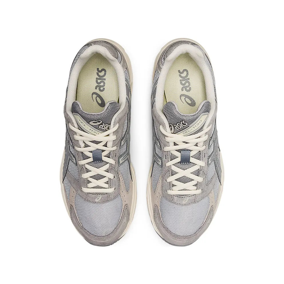 Asics GEL-1130™ Piedmont Grey/Sheet Rock (1201A255.022)