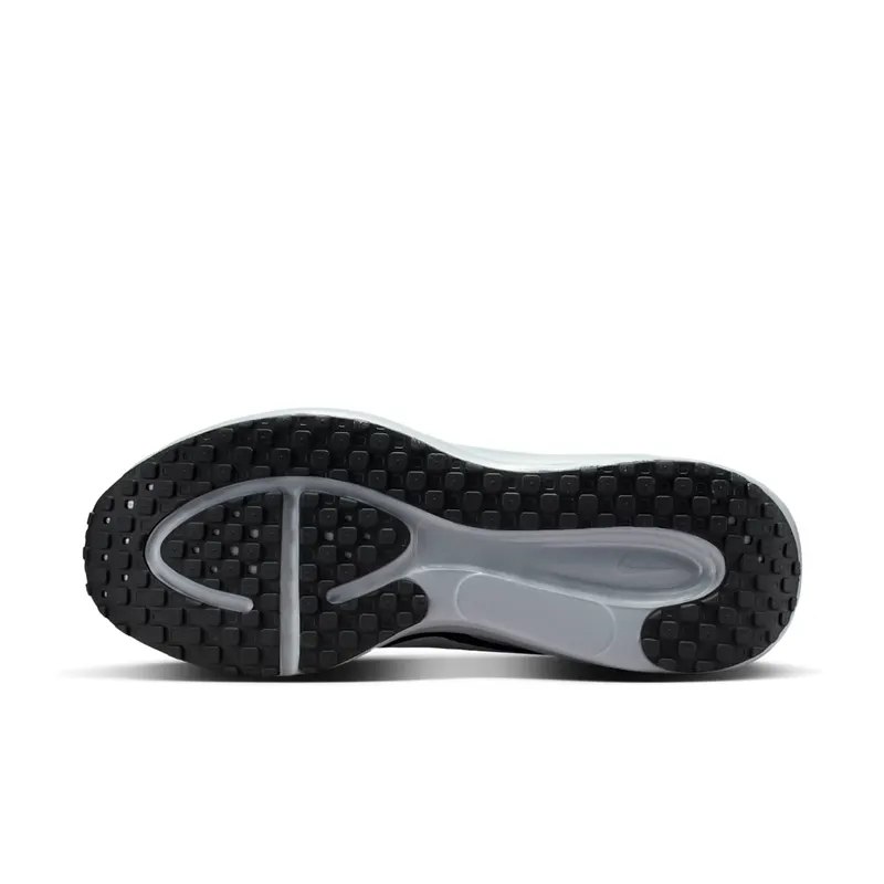 Nike Revolution 8 Black Anthracite Light Smoke Grey (HJ9198-008)