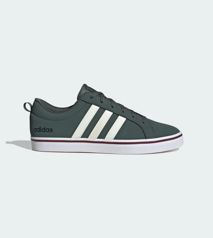 Adidas VS Pace 2.0 JQ5533