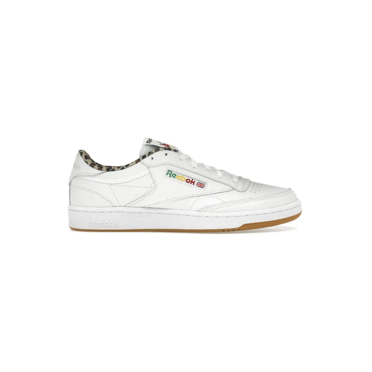 reebok-club-c 100208680