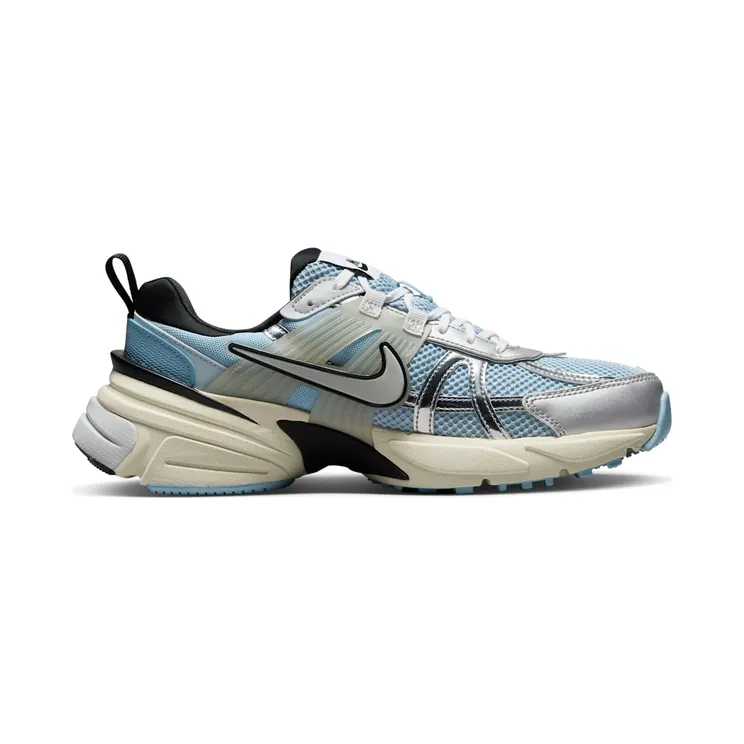 nike-v2k-run HF1876-400