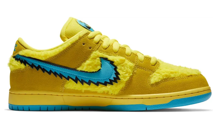 nike-dunk-sb CJ5378-700