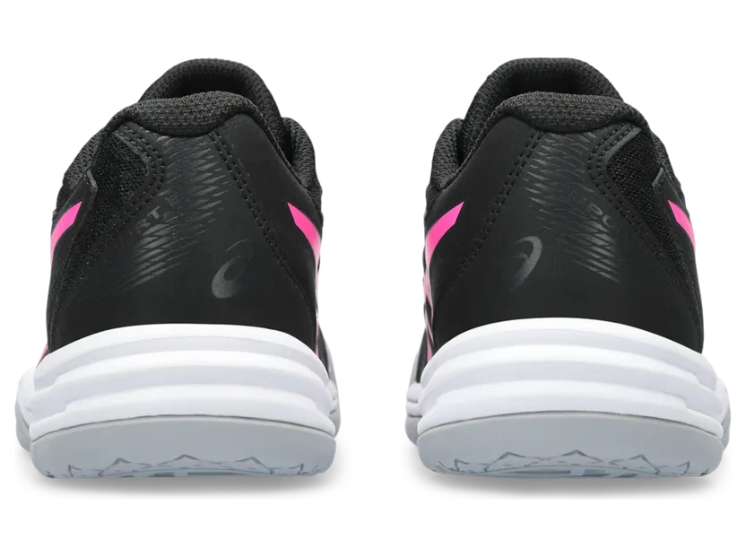 asics-upcourt 1074A039.002
