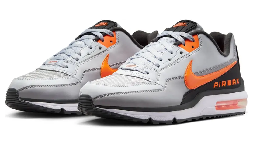 nike-air-max IB4468-085