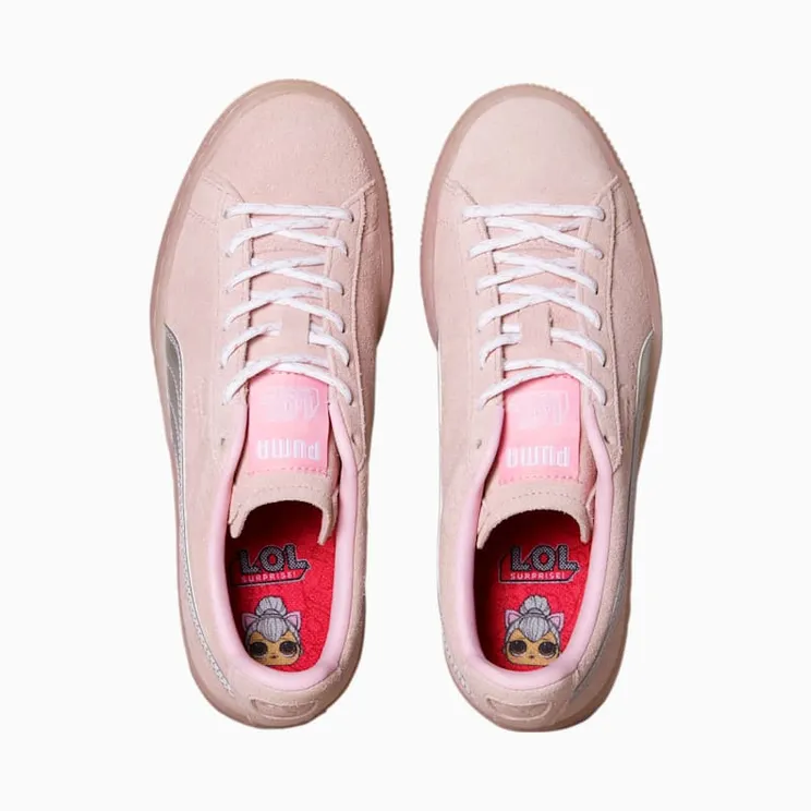 puma-suede 385074-01