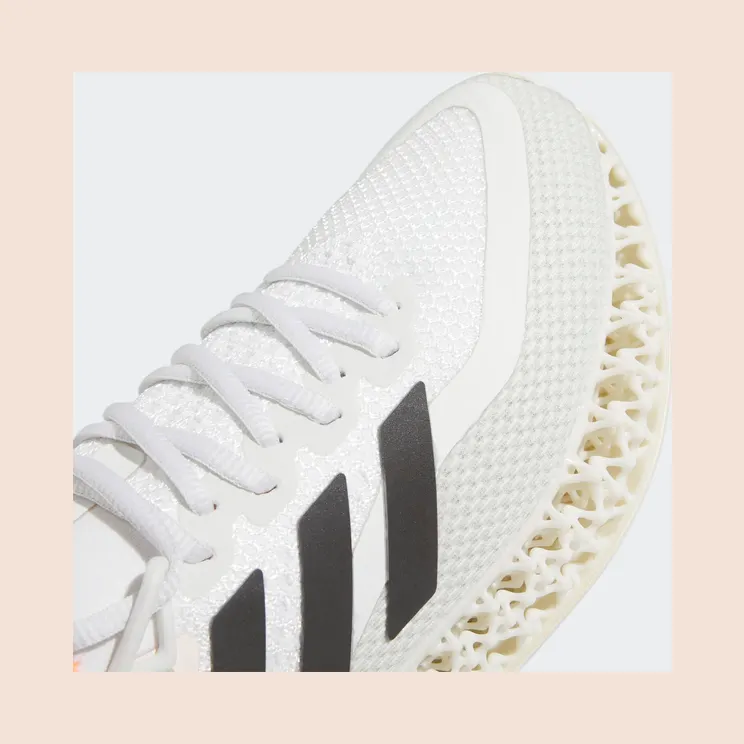 adidas-4dfwd GX9267