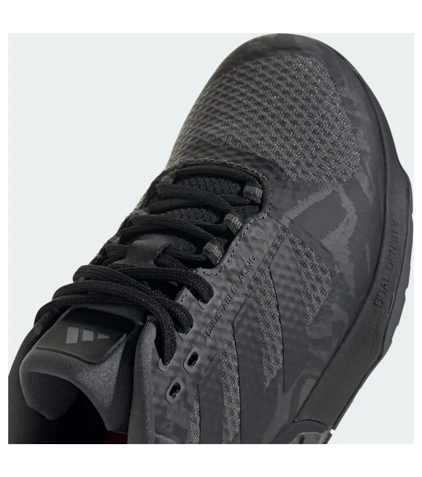 adidas-dropset IG0764