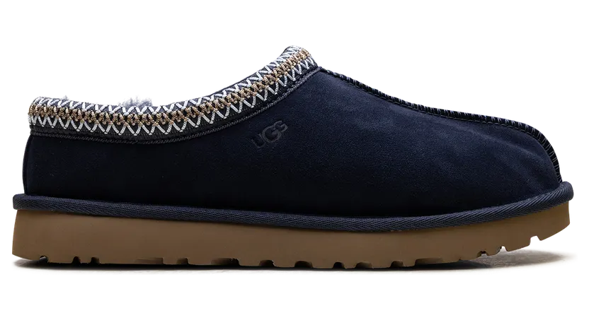 ugg-tasman-ii-slipper 1174470-DKN