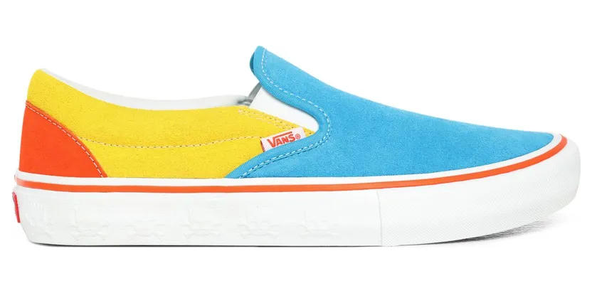 vans-slip-on-pro VN0A347V13M