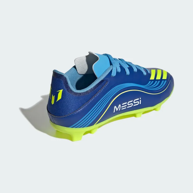 adidas-f50-league-fg-mg JP7455